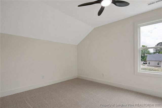 5210 Maxwell Road, Stedman, NC 28391