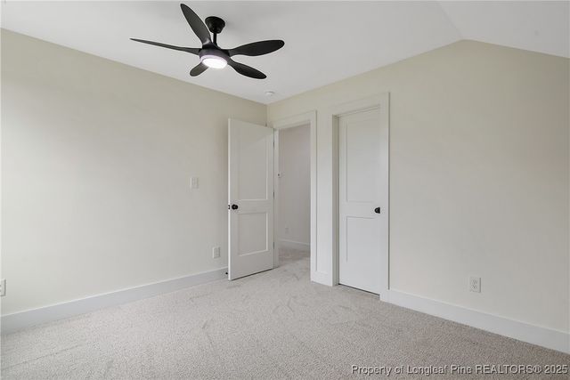 5210 Maxwell Road, Stedman, NC 28391