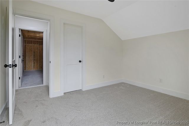 5210 Maxwell Road, Stedman, NC 28391
