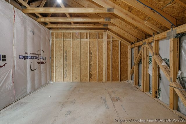 5210 Maxwell Road, Stedman, NC 28391
