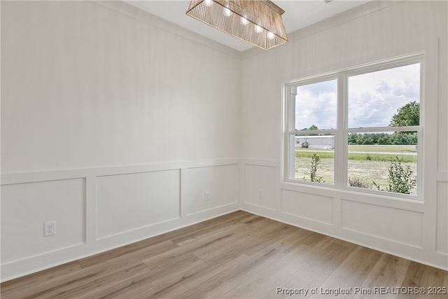 5210 Maxwell Road, Stedman, NC 28391