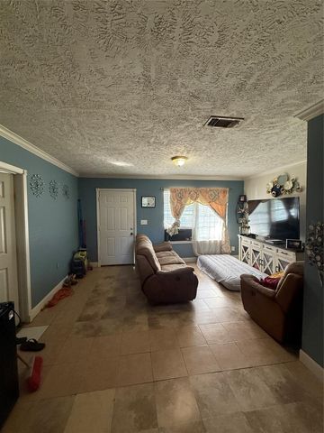 4214 Neal Street, Houston, TX 77017