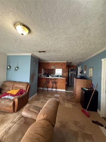 4214 Neal Street, Houston, TX 77017