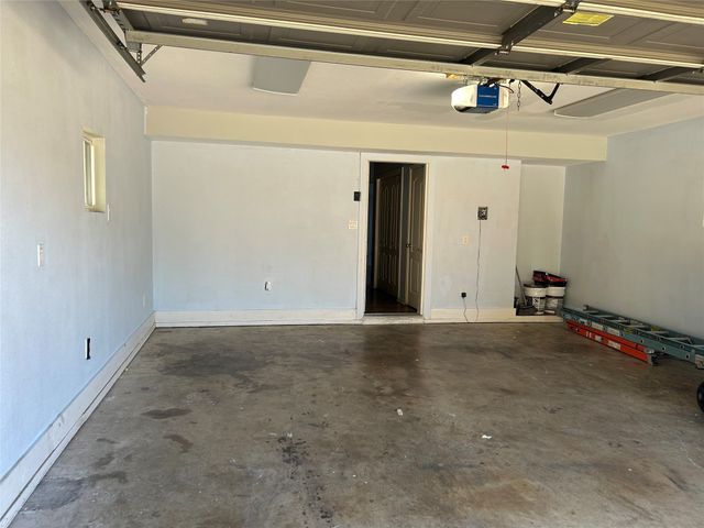 2114 Montclair Lane, Lewisville, TX 75067