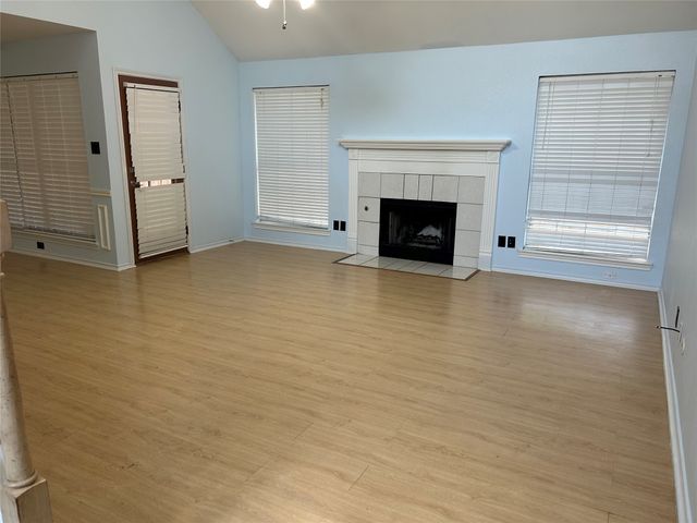 2114 Montclair Lane, Lewisville, TX 75067