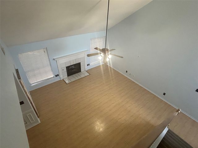 2114 Montclair Lane, Lewisville, TX 75067