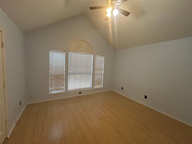 2114 Montclair Lane, Lewisville, TX 75067