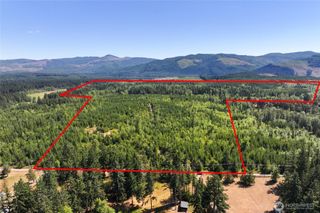 0 173rd Avenue SE, Yelm, WA 98597