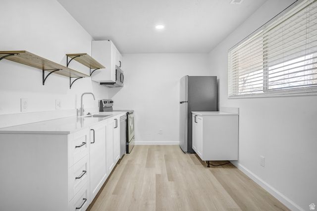 254 N 700 W, Provo, UT 84601