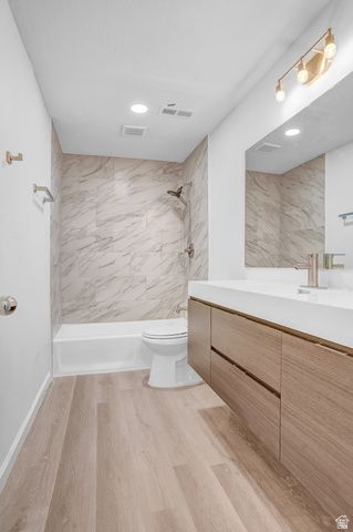 254 N 700 W, Provo, UT 84601