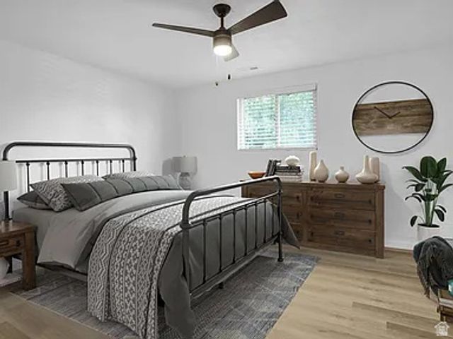 254 N 700 W, Provo, UT 84601