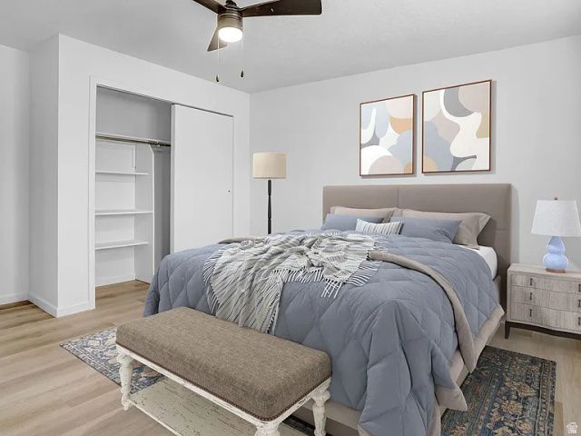 254 N 700 W, Provo, UT 84601