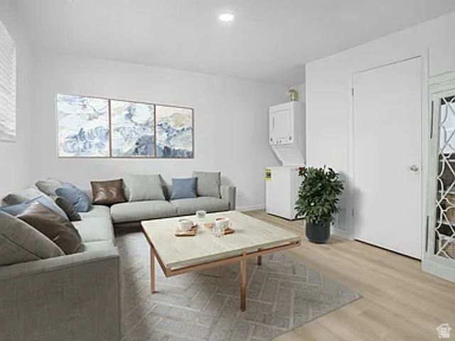 254 N 700 W, Provo, UT 84601