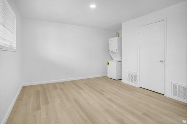 254 N 700 W, Provo, UT 84601