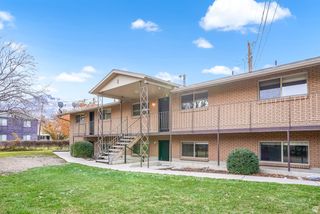 254 N 700 W, Provo, UT 84601
