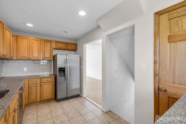 341 Middle Road, Hazlet, NJ 07730