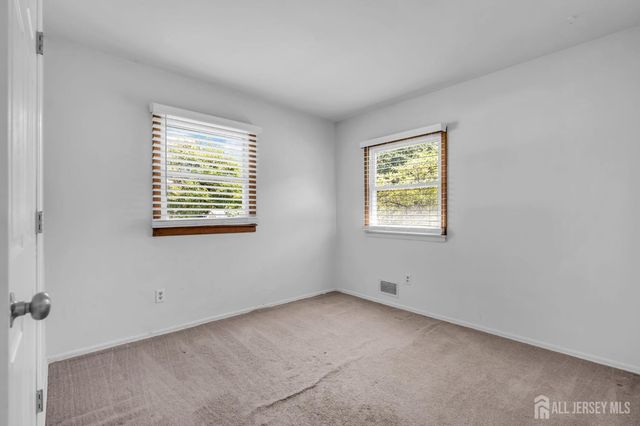 341 Middle Road, Hazlet, NJ 07730