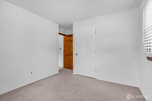 341 Middle Road, Hazlet, NJ 07730