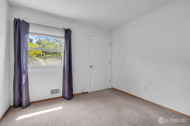 341 Middle Road, Hazlet, NJ 07730