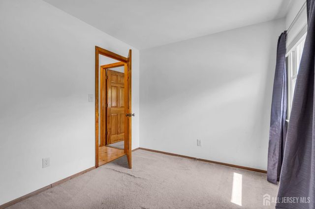 341 Middle Road, Hazlet, NJ 07730