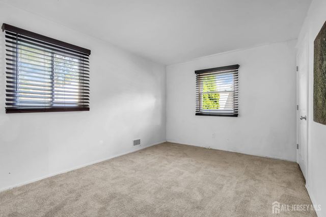 341 Middle Road, Hazlet, NJ 07730