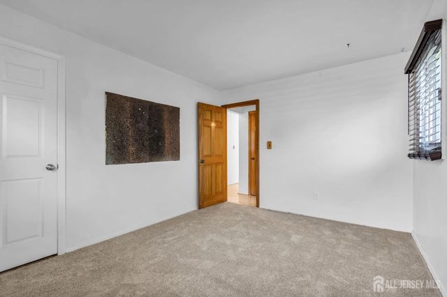 341 Middle Road, Hazlet, NJ 07730
