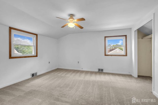 341 Middle Road, Hazlet, NJ 07730