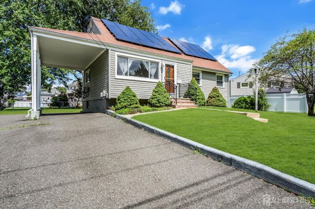 341 Middle Road, Hazlet, NJ 07730