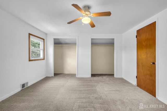 341 Middle Road, Hazlet, NJ 07730