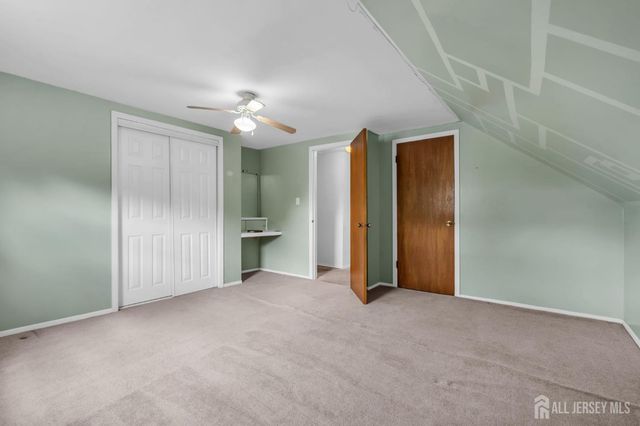 341 Middle Road, Hazlet, NJ 07730