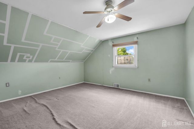 341 Middle Road, Hazlet, NJ 07730