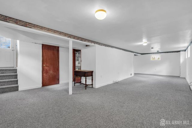 341 Middle Road, Hazlet, NJ 07730