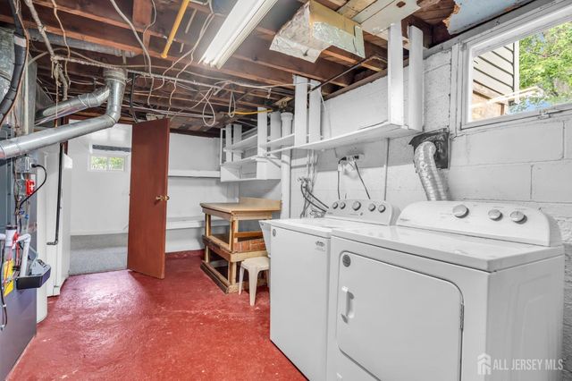 341 Middle Road, Hazlet, NJ 07730