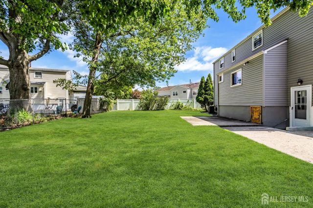 341 Middle Road, Hazlet, NJ 07730