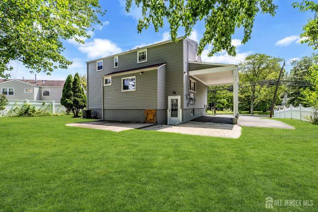 341 Middle Road, Hazlet, NJ 07730