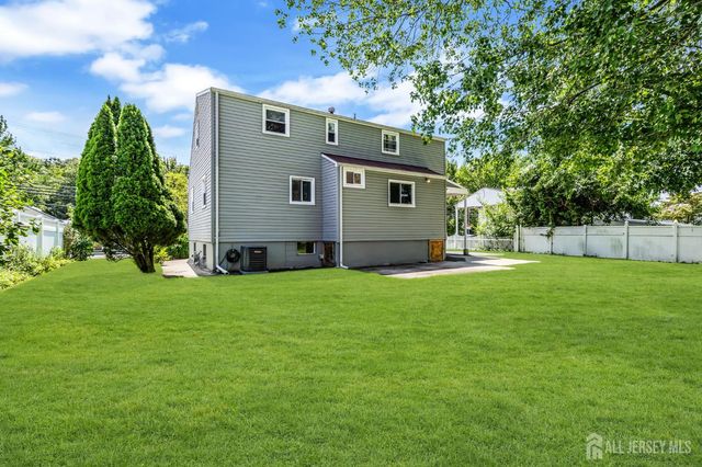 341 Middle Road, Hazlet, NJ 07730