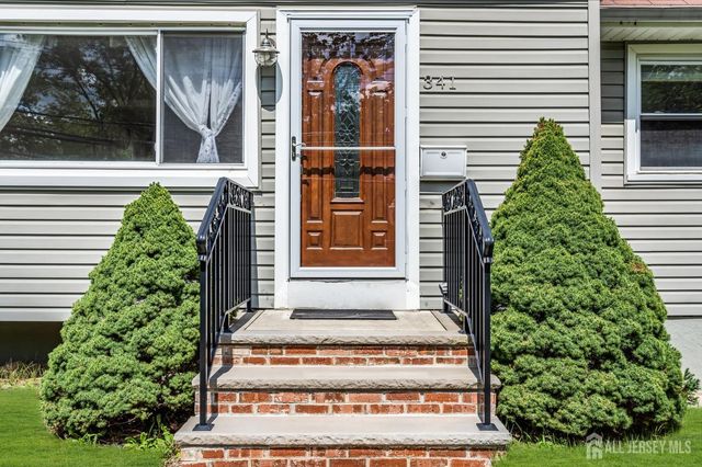 341 Middle Road, Hazlet, NJ 07730