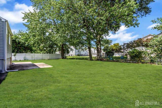 341 Middle Road, Hazlet, NJ 07730