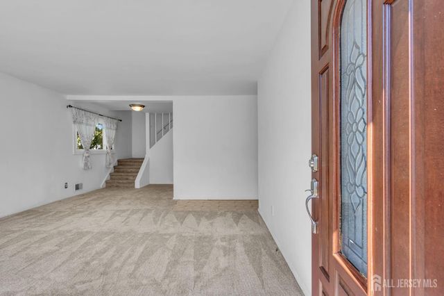 341 Middle Road, Hazlet, NJ 07730