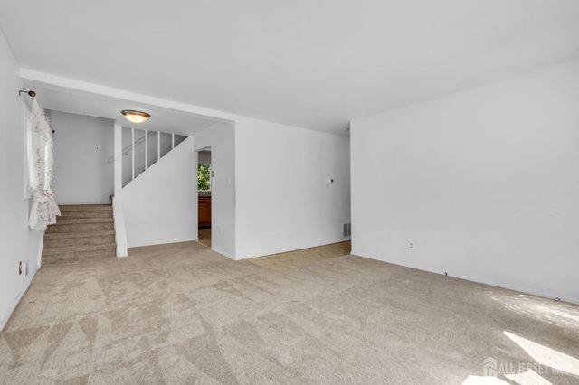 341 Middle Road, Hazlet, NJ 07730