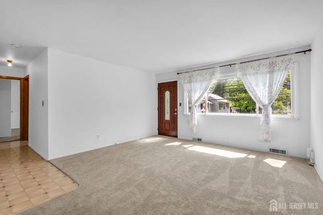 341 Middle Road, Hazlet, NJ 07730