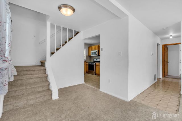341 Middle Road, Hazlet, NJ 07730
