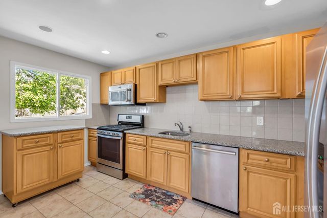 341 Middle Road, Hazlet, NJ 07730