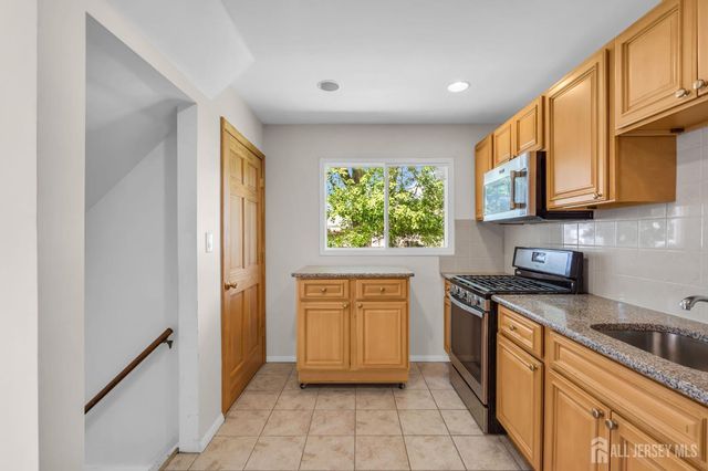 341 Middle Road, Hazlet, NJ 07730