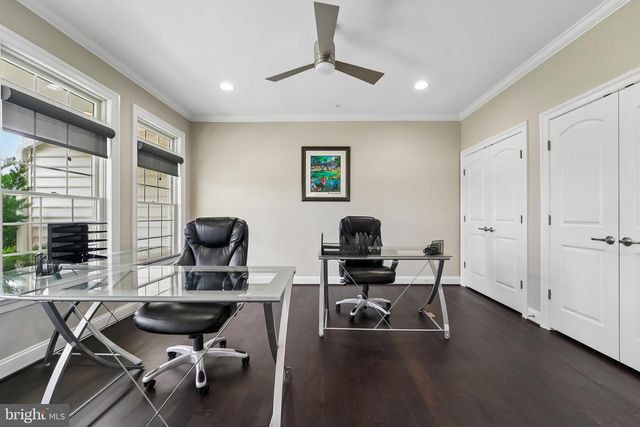 1250 HEAPS RD, Street, MD 21154