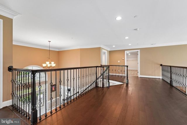 1250 HEAPS RD, Street, MD 21154