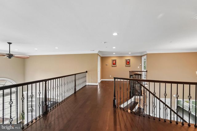 1250 HEAPS RD, Street, MD 21154