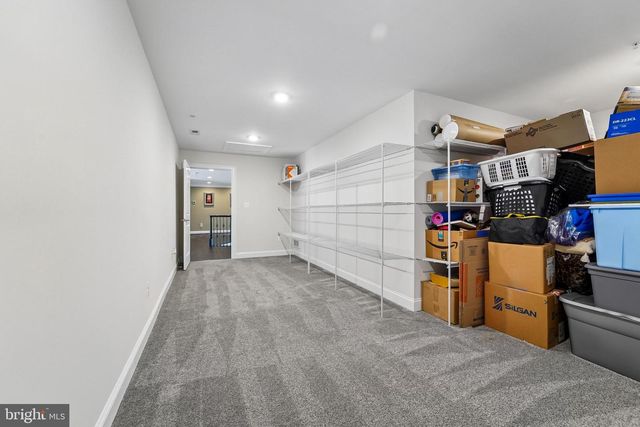 1250 HEAPS RD, Street, MD 21154