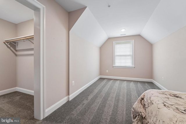1250 HEAPS RD, Street, MD 21154