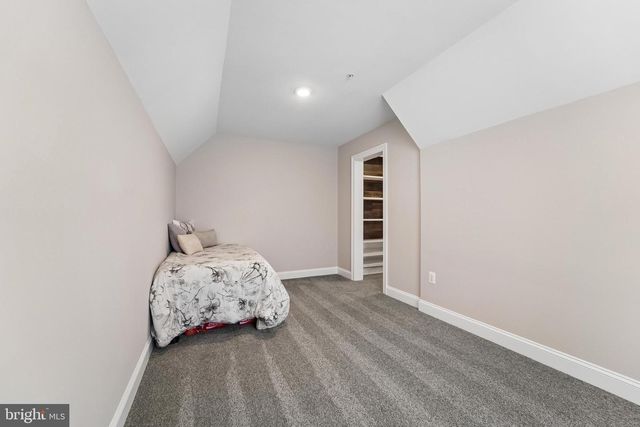1250 HEAPS RD, Street, MD 21154